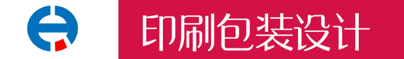 火狐(电竞中国)官方网站