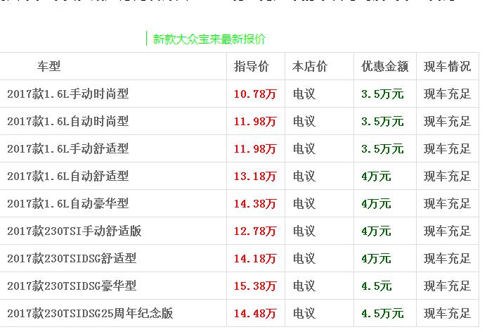 火狐电竞官网
