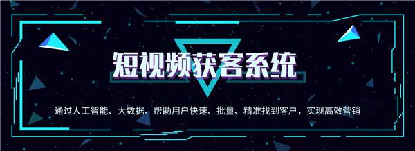 火狐电竞官方网站
