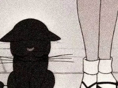 火狐电竞官方网站