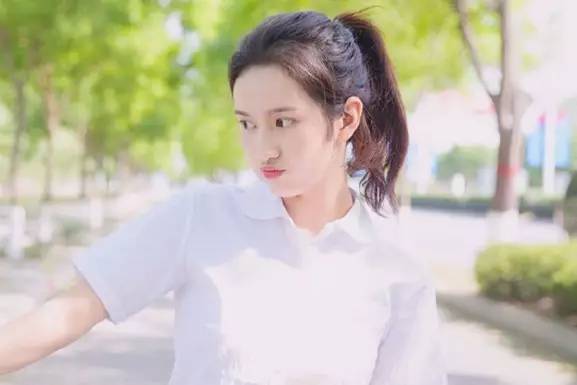 火狐电竞
