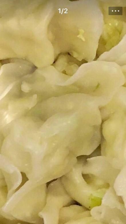 火狐电竞官方网站