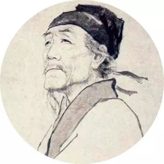 火狐电竞