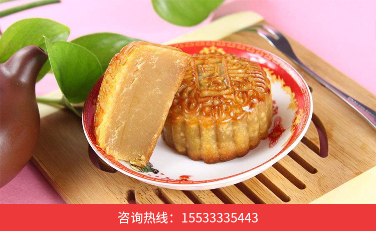 火狐电竞