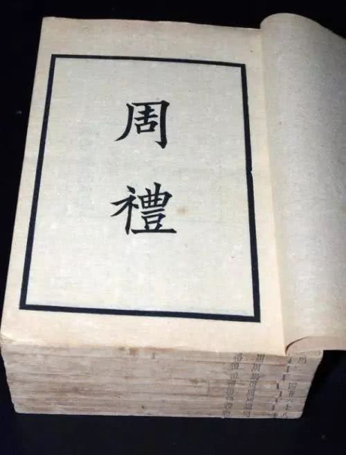 火狐电竞官网
