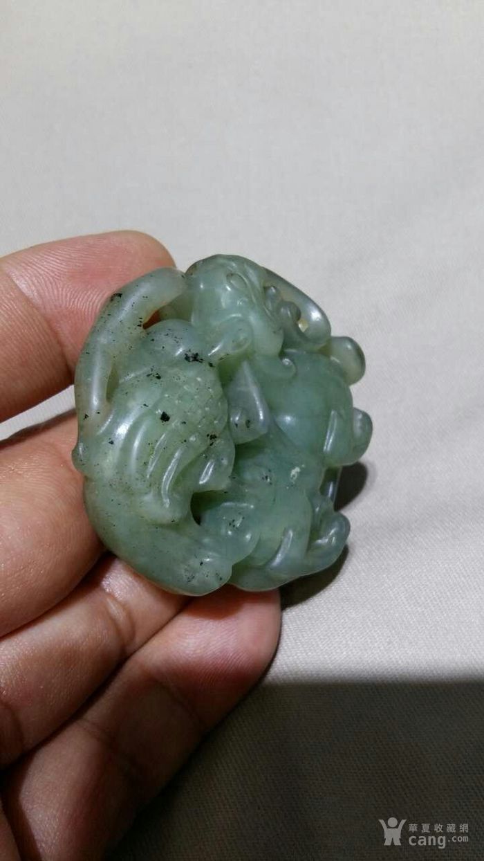 火狐电竞官网