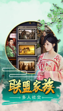 火狐电竞官方网站