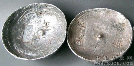 火狐电竞官方网站