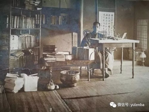 火狐电竞