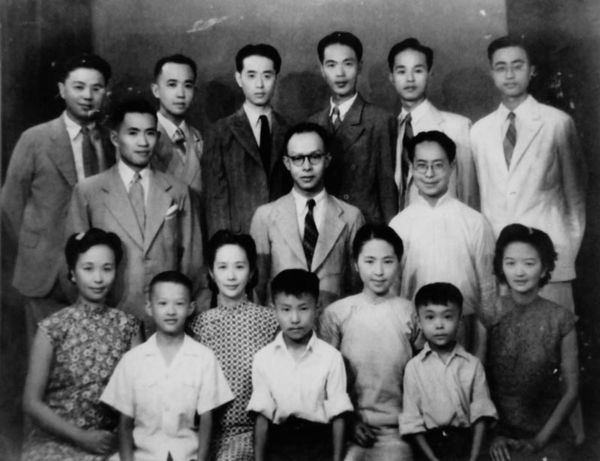 火狐电竞官网