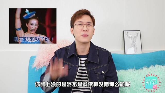 火狐电竞官方网站