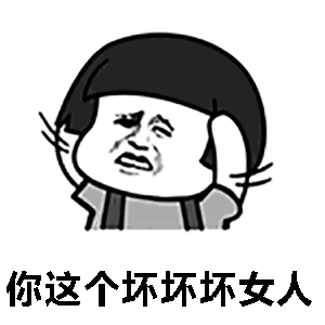 火狐电竞