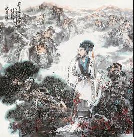 火狐电竞官网