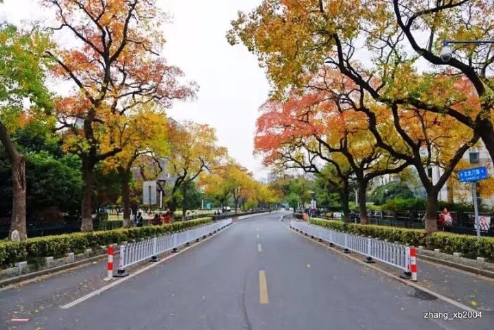 火狐电竞官网