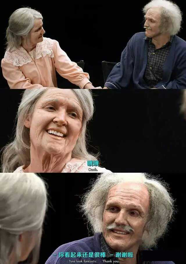 火狐电竞