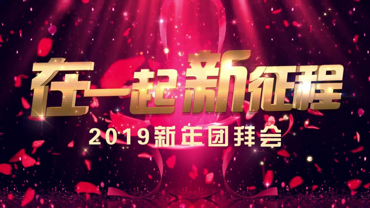 【火狐电竞】利拉德再度上脚DAME6:科技升级,颜值诡异(图2) 火狐电竞官方网站