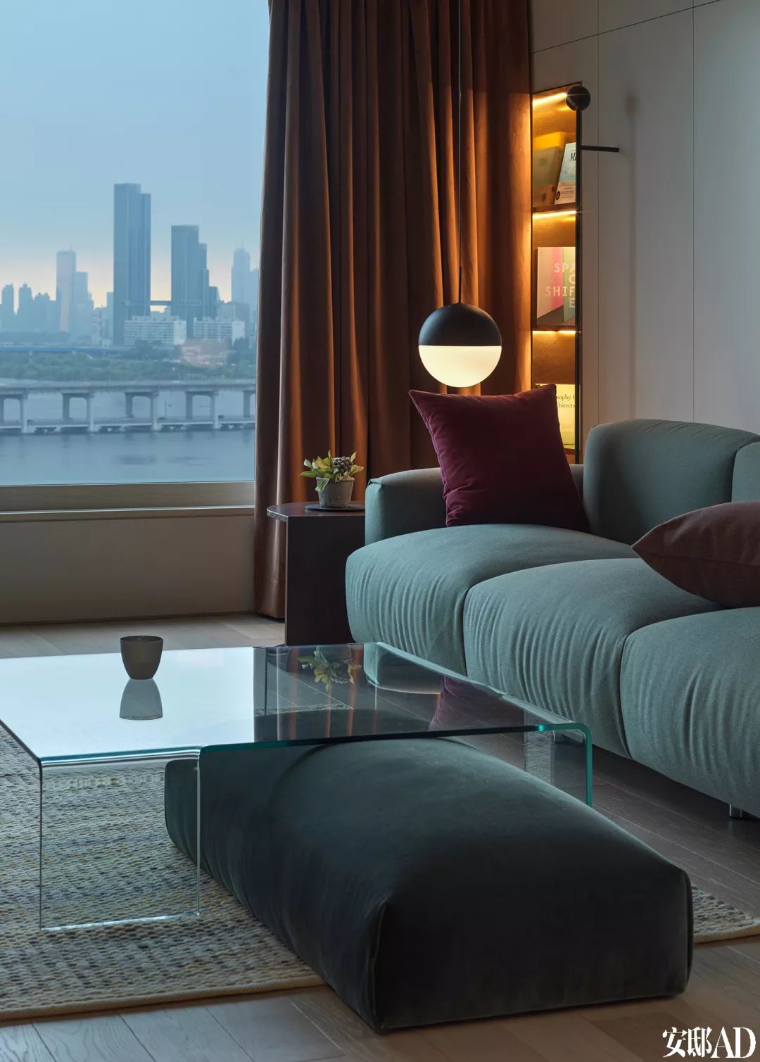 安踏——异形碳板球鞋隆多6超清鉴赏|火狐电竞官方网站(图2) 火狐电竞官方网站