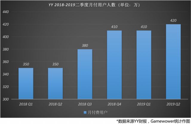 火狐电竞官网