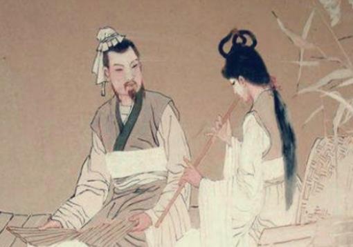 火狐电竞官网