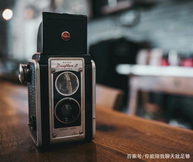 火狐电竞官方网站