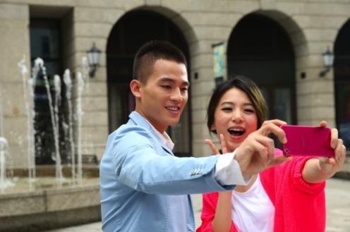 火狐电竞官方网站