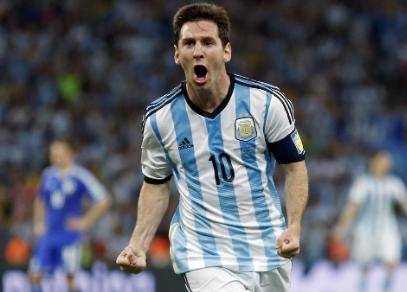 ‘火狐电竞官方网站’
外媒评阿根廷足球史上的7大球星 马拉多纳和梅西谁才是第一?(图8) ‘火狐电竞官方网站’
外媒评阿根廷足球史上的7大球星 马拉多纳和梅西谁才是第一?(图8)