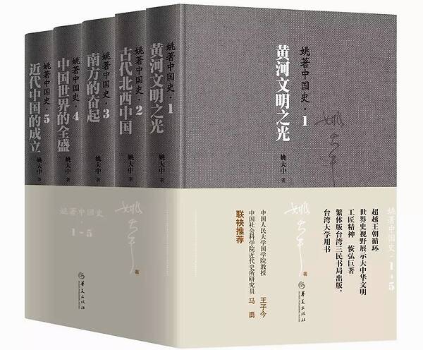 火狐电竞
