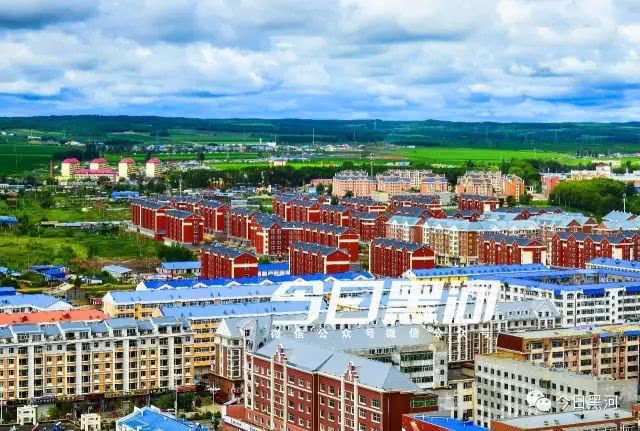 火狐电竞官方网站