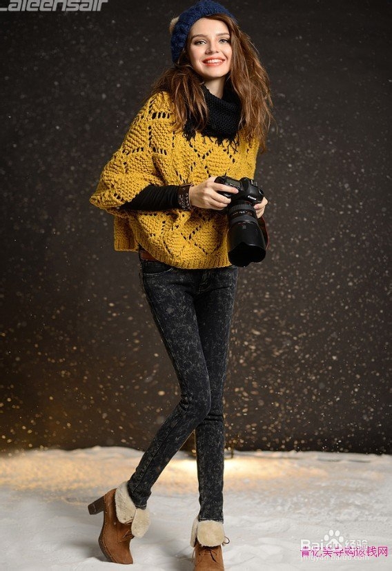 火狐电竞官网:高考英语必背句子训练(图1) 火狐电竞官网