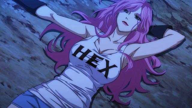 火狐电竞官方网站