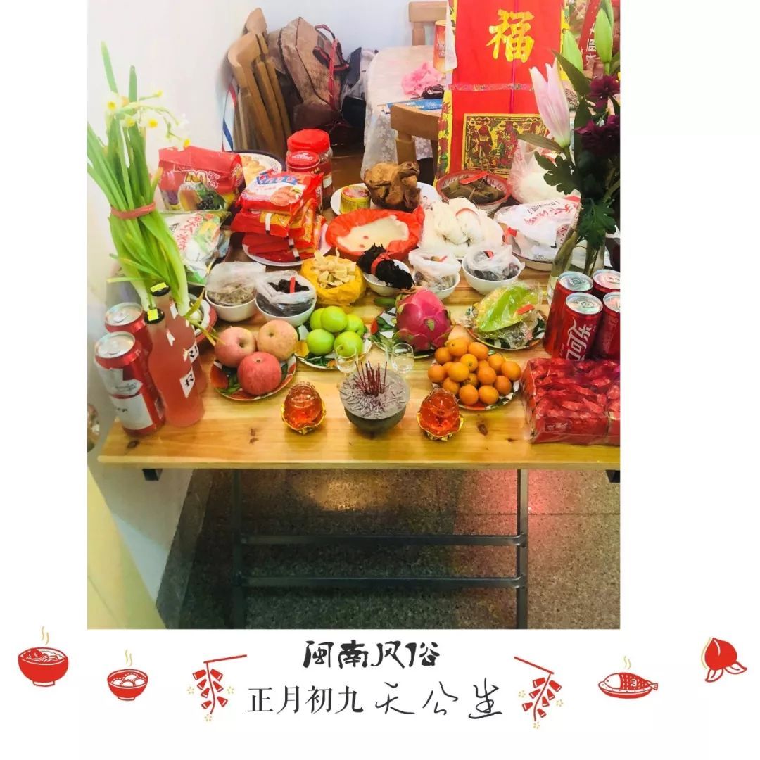 新生儿起名:300个阳光帅气的男孩名,面向太阳,春暖花开【火狐电竞】(图2) 火狐电竞官网