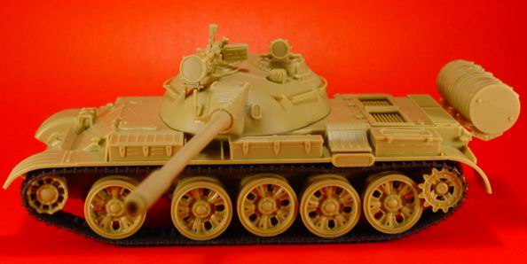 NBA东部决赛G3直播:凯尔特人VS热火 高清直播 免费寓目-火狐电竞官网(图2) 火狐电竞官方网站