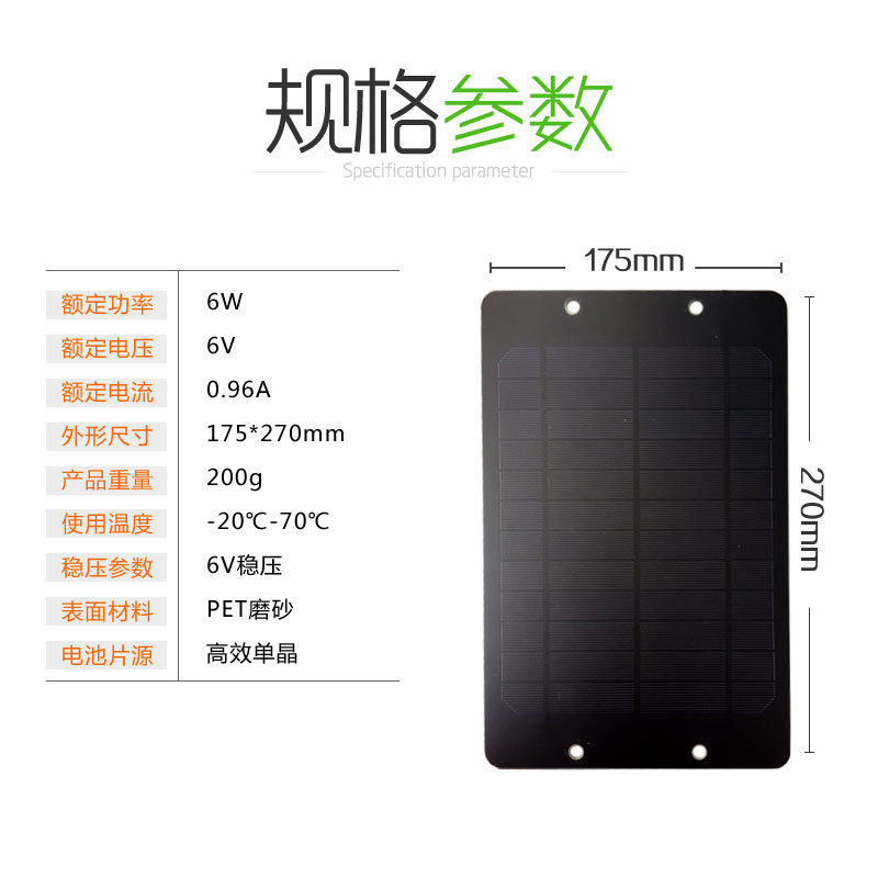 新生儿起名:300个阳光帅气的男孩名,面向太阳,春暖花开【火狐电竞】(图4) 火狐电竞官网