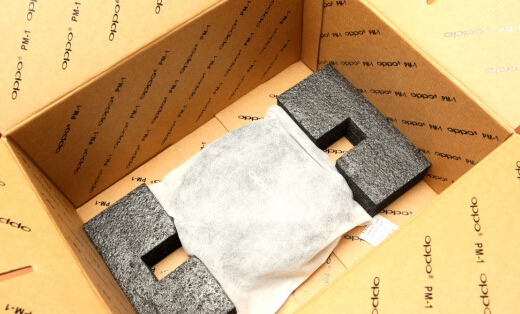 火狐电竞官方网站