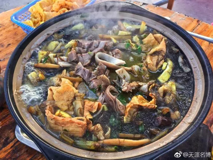 火狐电竞官方网站|
好鞋开箱!匹克态极虎鲸实战篮球鞋 科技创新才是第一生产力(图3) 火狐电竞官方网站