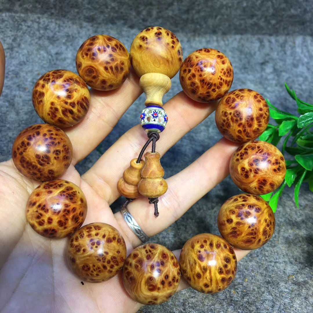 火狐电竞官方网站|
好鞋开箱!匹克态极虎鲸实战篮球鞋 科技创新才是第一生产力(图2) 火狐电竞