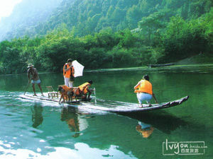 火狐电竞官网:原创 中国足球好样的!短短三天,武磊三个不小心就拿首球+2最高!(图2) 火狐电竞官网