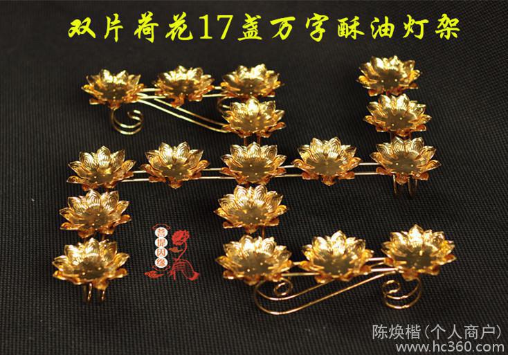 <h1>在探索中前行——新中国美术家的创新之路|火狐电竞官方网站(图1) 火狐电竞官网