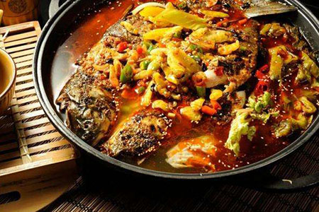 火狐电竞|刘洪郡:由陈传席教授的《人文之源》所想(图2) 火狐电竞