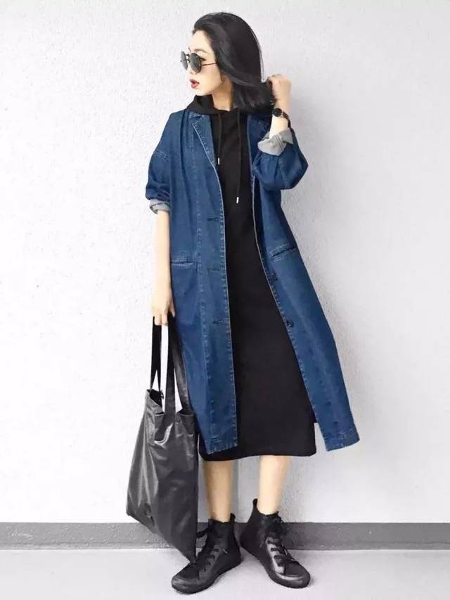 前法国球星:格里兹曼必须脱离巴塞罗那 他在梅西身边找不到位置“火狐电竞”(图4) 火狐电竞官网