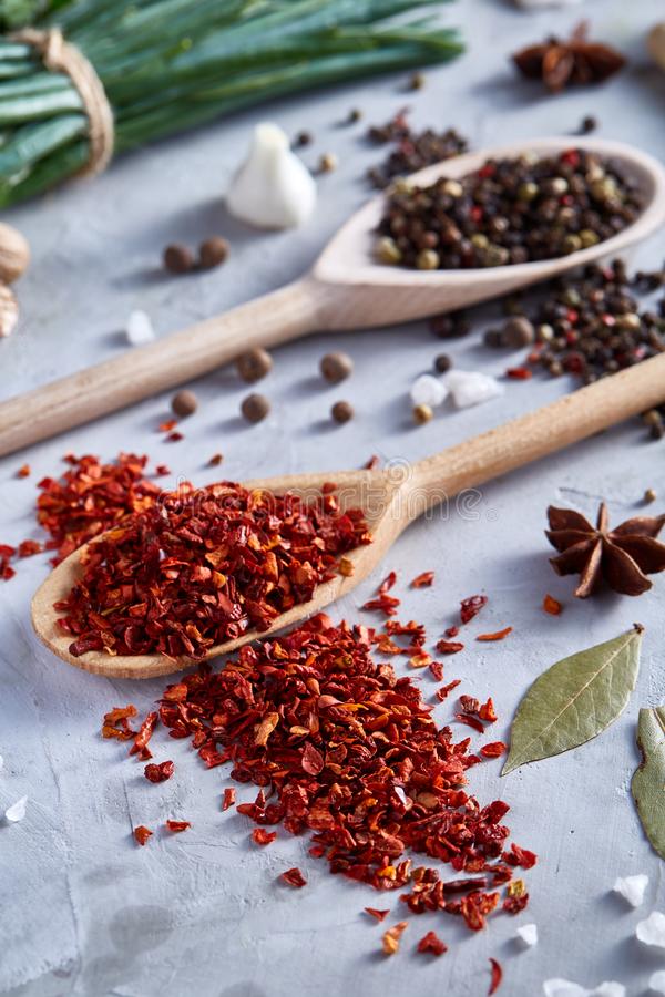 前法国球星:格里兹曼必须脱离巴塞罗那 他在梅西身边找不到位置“火狐电竞”(图2) 火狐电竞官方网站