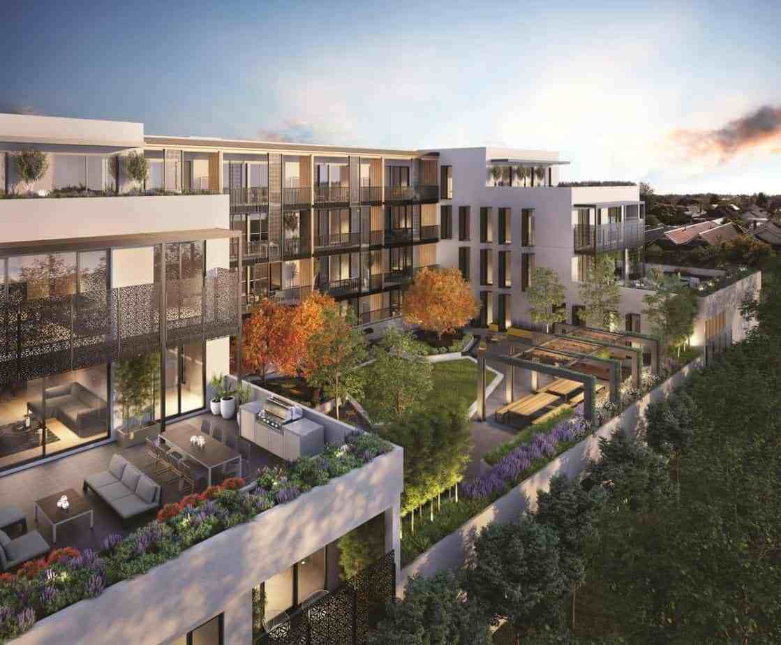 前法国球星:格里兹曼必须脱离巴塞罗那 他在梅西身边找不到位置“火狐电竞”(图3) 火狐电竞官网