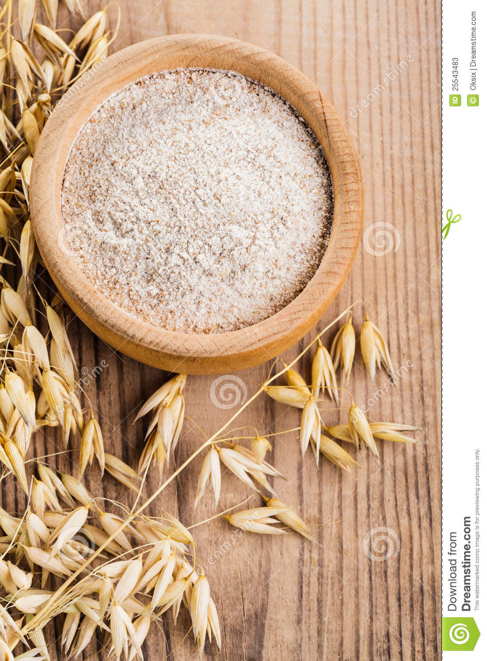 浪漫主义时期音乐(一):浪漫主义时期音乐的基本特征-火狐电竞(图1) 火狐电竞