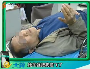 火狐电竞官方网站