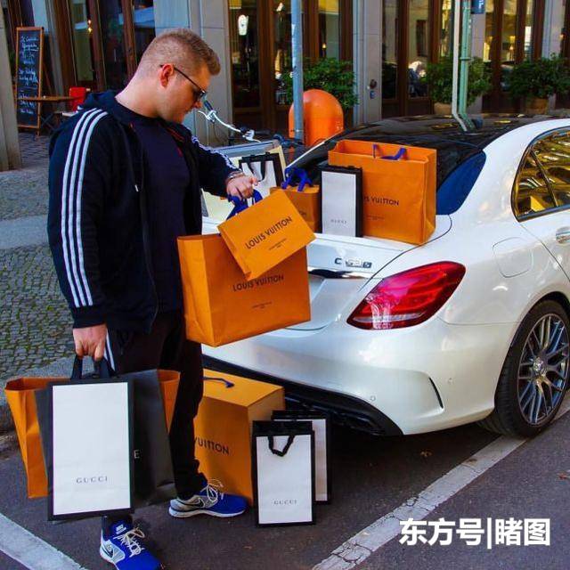 火狐电竞官方网站