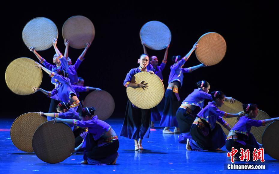 火狐电竞官方网站