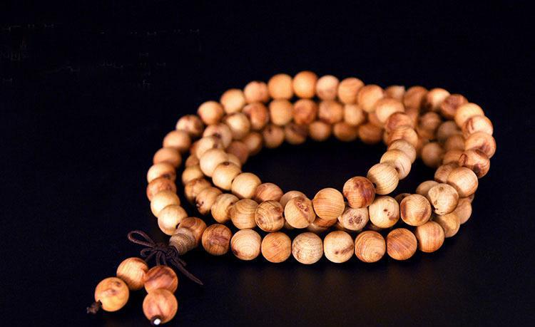 火狐电竞官方网站-中国足协搬新家期盼新气象 两年前就已选定新址(图1) 火狐电竞官方网站