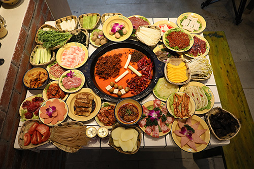 火狐电竞官网-吴伟忠:2016艺术市场热点有哪些(图1) 火狐电竞官方网站