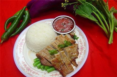 四个关键点 考验新国足-火狐电竞(图1) 火狐电竞官方网站