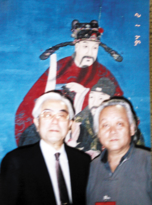 四个关键点 考验新国足-火狐电竞(图4) 火狐电竞官方网站